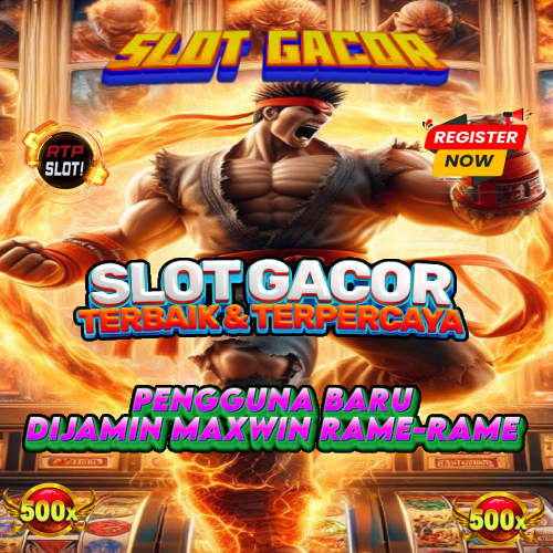 Masslot | Situs Gaming Mobile Paling Seru Terupdate